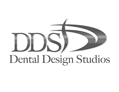 dent-design-studio